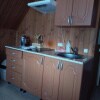 https://cdn-ostrovok-ru-ion.test.edgekey.net/t/100x100/hotel_review/f0/9c/f09c0a14fbfc2c7f109644c937ad765b1b72820f.jpeg