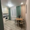 https://cdn-ostrovok-ru-ion.test.edgekey.net/t/100x100/hotel_review/f0/9c/f09c7312f5a720aa173aee6561c45e6ef25820a1.JPEG