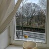 https://cdn-ostrovok-ru-ion.test.edgekey.net/t/100x100/hotel_review/f0/9d/f09d3fe6b6dc57f322db6bd0217a7a9a587c6a41.jpeg