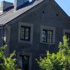 https://cdn-ostrovok-ru-ion.test.edgekey.net/t/100x100/hotel_review/f0/9e/f09e1574f21d05177928167166387701a059f717.JPEG