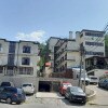 https://cdn-ostrovok-ru-ion.test.edgekey.net/t/100x100/hotel_review/f0/9e/f09e2c34badbb3b5f06e310a4e17198dff0e4ece.jpeg