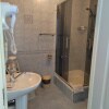 https://cdn-ostrovok-ru-ion.test.edgekey.net/t/100x100/hotel_review/f0/9e/f09eeecd8f7dbcd43b60b201f71fd02dc9d352d7.jpeg