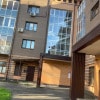 https://cdn-ostrovok-ru-ion.test.edgekey.net/t/100x100/hotel_review/f0/9f/f09f43c3a0e1dea7c677a73aa05664c05be7f5ac.JPEG