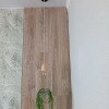 https://cdn-ostrovok-ru-ion.test.edgekey.net/t/100x100/hotel_review/f0/a0/f0a0c3096f41517c3fc93e7191b738a9329a9b4f.JPEG