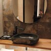 https://cdn-ostrovok-ru-ion.test.edgekey.net/t/100x100/hotel_review/f0/a1/f0a18ad27993d041ead894a6b9d362a62b3abe0c.JPEG