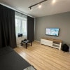 https://cdn-ostrovok-ru-ion.test.edgekey.net/t/100x100/hotel_review/f0/a2/f0a22ad6654da2ad6f9f716d7f398752eff0410c.jpeg