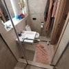 https://cdn-ostrovok-ru-ion.test.edgekey.net/t/100x100/hotel_review/f0/a2/f0a28ad26e4414f4e2883e44e88224ee4e40d578.JPEG