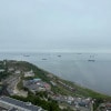https://cdn-ostrovok-ru-ion.test.edgekey.net/t/100x100/hotel_review/f0/a2/f0a2de977256f20313199c26cf5bfe095966e0f7.JPEG