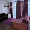 https://cdn-ostrovok-ru-ion.test.edgekey.net/t/100x100/hotel_review/f0/a4/f0a44c14a4e0908c228e72a18f83bbd1eabaaf6e.JPEG