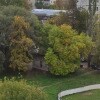 https://cdn-ostrovok-ru-ion.test.edgekey.net/t/100x100/hotel_review/f0/a4/f0a46da90ae6fa06b05e66bb299c6565a0fefcc7.JPEG