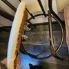 https://cdn-ostrovok-ru-ion.test.edgekey.net/t/100x100/hotel_review/f0/a4/f0a4d46f42c9a7df89242bc627d1e94f7fcecbed.JPEG