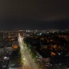 https://cdn-ostrovok-ru-ion.test.edgekey.net/t/100x100/hotel_review/f0/a5/f0a51037c7bb5b3914fa7138b0276cf84e1a099d.JPEG