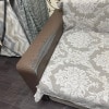 https://cdn-ostrovok-ru-ion.test.edgekey.net/t/100x100/hotel_review/f0/a5/f0a5324e8153f554a80b444f710ed20592ad2b33.JPEG