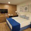https://cdn-ostrovok-ru-ion.test.edgekey.net/t/100x100/hotel_review/f0/a5/f0a54ba8cf2c66df78b1c4523e3f3cddf15480fa.JPEG