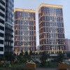 https://cdn-ostrovok-ru-ion.test.edgekey.net/t/100x100/hotel_review/f0/a5/f0a5af7543a035a413e502af19f0b5de7b0b6c98.JPEG