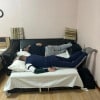 https://cdn-ostrovok-ru-ion.test.edgekey.net/t/100x100/hotel_review/f0/a6/f0a65c9bcc63dec533334b56b4a8cef590a77b21.JPEG
