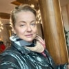 https://cdn-ostrovok-ru-ion.test.edgekey.net/t/100x100/hotel_review/f0/a6/f0a6ac4abb99b0828f0e5972977a8e7ef22c3531.JPEG