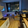 https://cdn-ostrovok-ru-ion.test.edgekey.net/t/100x100/hotel_review/f0/a7/f0a71d18e2aa3e9d133a95323768818ad093ff75.JPEG