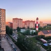https://cdn-ostrovok-ru-ion.test.edgekey.net/t/100x100/hotel_review/f0/a7/f0a728fbbe117adceae078b87d4ecd258eb72b0e.JPEG