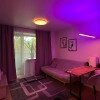 https://cdn-ostrovok-ru-ion.test.edgekey.net/t/100x100/hotel_review/f0/a8/f0a817a07b1a3f156cab8699213f24b3b435cc1b.JPEG