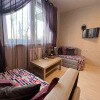 https://cdn-ostrovok-ru-ion.test.edgekey.net/t/100x100/hotel_review/f0/a8/f0a88ccdacc9f069470c6a89af613f6c08dba2ea.jpeg