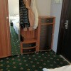 https://cdn-ostrovok-ru-ion.test.edgekey.net/t/100x100/hotel_review/f0/a9/f0a929f4a377348fb274c17455baa46537135cde.JPEG