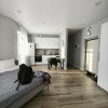 https://cdn-ostrovok-ru-ion.test.edgekey.net/t/100x100/hotel_review/f0/aa/f0aa040ce424cffa03a6fcc3350cf15b96cdc2cd.JPEG