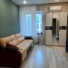 https://cdn-ostrovok-ru-ion.test.edgekey.net/t/100x100/hotel_review/f0/aa/f0aa58ecf039621f87c7a331858bee895f17fe37.JPEG