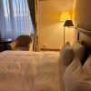 https://cdn-ostrovok-ru-ion.test.edgekey.net/t/100x100/hotel_review/f0/ab/f0ab12f62bf6ab0713d353672b4d4f325db363c9.JPEG
