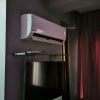 https://cdn-ostrovok-ru-ion.test.edgekey.net/t/100x100/hotel_review/f0/ac/f0ac53de5553b357a5f69f99d6bb59240bbe1d5b.JPEG