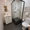 https://cdn-ostrovok-ru-ion.test.edgekey.net/t/100x100/hotel_review/f0/ac/f0ac71a663ac476effef5978b70db74108e3b4bc.JPEG