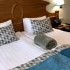 https://cdn-ostrovok-ru-ion.test.edgekey.net/t/100x100/hotel_review/f0/ac/f0acc9cd379454d36a20877b0564b8403ae93caa.PNG