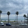 https://cdn-ostrovok-ru-ion.test.edgekey.net/t/100x100/hotel_review/f0/ae/f0ae01a4f2a4469e65f19159873dfc2419a9329e.JPEG