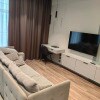 https://cdn-ostrovok-ru-ion.test.edgekey.net/t/100x100/hotel_review/f0/ae/f0ae38f6a09290a9d488b789e7400d2bef611013.JPEG