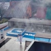 https://cdn-ostrovok-ru-ion.test.edgekey.net/t/100x100/hotel_review/f0/ae/f0aef1a9dffd484cb6d955a19a3cd789743a578e.JPEG