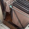 https://cdn-ostrovok-ru-ion.test.edgekey.net/t/100x100/hotel_review/f0/af/f0afb563afdcf655fa76c505f478077c8b3a6463.JPEG