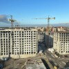 https://cdn-ostrovok-ru-ion.test.edgekey.net/t/100x100/hotel_review/f0/af/f0afbc0520fcf92ce19ef8347f7b1763e2b8bda0.JPEG