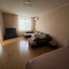 https://cdn-ostrovok-ru-ion.test.edgekey.net/t/100x100/hotel_review/f0/b0/f0b01d907b1b8ccda2d395b0e9f3e4ee27e2d5d2.jpeg