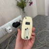 https://cdn-ostrovok-ru-ion.test.edgekey.net/t/100x100/hotel_review/f0/b1/f0b129d30c4c5641539f8457dc953befd9bbb247.JPEG