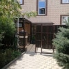 https://cdn-ostrovok-ru-ion.test.edgekey.net/t/100x100/hotel_review/f0/b2/f0b2661661b44cad590be554962b356b1857765b.jpeg