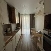https://cdn-ostrovok-ru-ion.test.edgekey.net/t/100x100/hotel_review/f0/b2/f0b27918a1d33496160089c6d572dd0175ccb858.JPEG