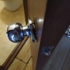 https://cdn-ostrovok-ru-ion.test.edgekey.net/t/100x100/hotel_review/f0/b2/f0b27e36f467c1cb5cf646b049555a4ae9b9da04.JPEG