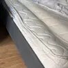https://cdn-ostrovok-ru-ion.test.edgekey.net/t/100x100/hotel_review/f0/b2/f0b2cf1ed956c98ddd6e6cb12392983df7e26f73.JPEG