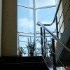 https://cdn-ostrovok-ru-ion.test.edgekey.net/t/100x100/hotel_review/f0/b3/f0b35dd804cd21e166a259111a31d885216181af.jpeg