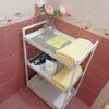 https://cdn-ostrovok-ru-ion.test.edgekey.net/t/100x100/hotel_review/f0/b3/f0b3a19a2b2ef7eb57c73750d8a3588fd7665a57.JPEG