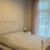 https://cdn-ostrovok-ru-ion.test.edgekey.net/t/100x100/hotel_review/f0/b4/f0b4098202638150600472c7f8be83750950020c.JPEG