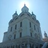 https://cdn-ostrovok-ru-ion.test.edgekey.net/t/100x100/hotel_review/f0/b4/f0b440ba5368657b98bbcd7b77d4638ac5113609.jpeg