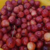 https://cdn-ostrovok-ru-ion.test.edgekey.net/t/100x100/hotel_review/f0/b5/f0b5a22bda60f7f8529229a919d4f06bb0229977.JPEG