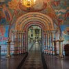 https://cdn-ostrovok-ru-ion.test.edgekey.net/t/100x100/hotel_review/f0/b6/f0b692e8526cb73dfbec26646e1c54c0fcbb0e23.JPEG