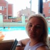 https://cdn-ostrovok-ru-ion.test.edgekey.net/t/100x100/hotel_review/f0/b7/f0b74da60c41ae5a82fc9988d1219cba5cfd0487.JPEG